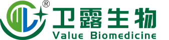 衛露生物醫學科技（徐州）有限公司