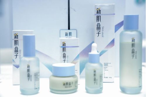 以醫學之名，對話世界 八大處整形閃耀2022AMWC世界美容抗衰老大會診所服務