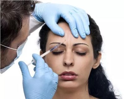 醫美行業競爭加劇，小診所能否以“服務”實現逆襲？